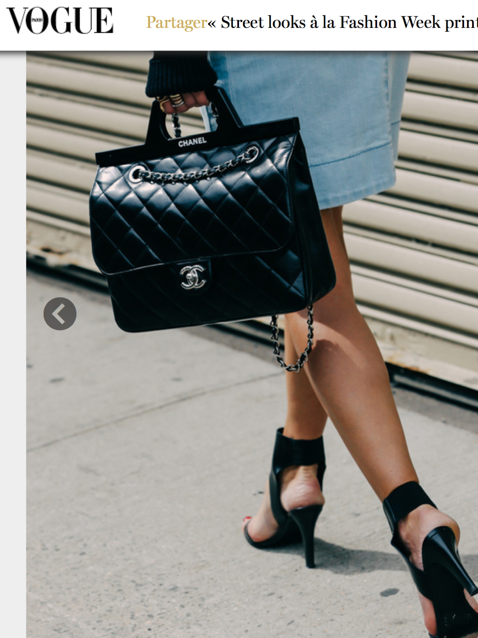 Chanel Handbags In New York Best Handbag 2018 Boy Chanel Handbags