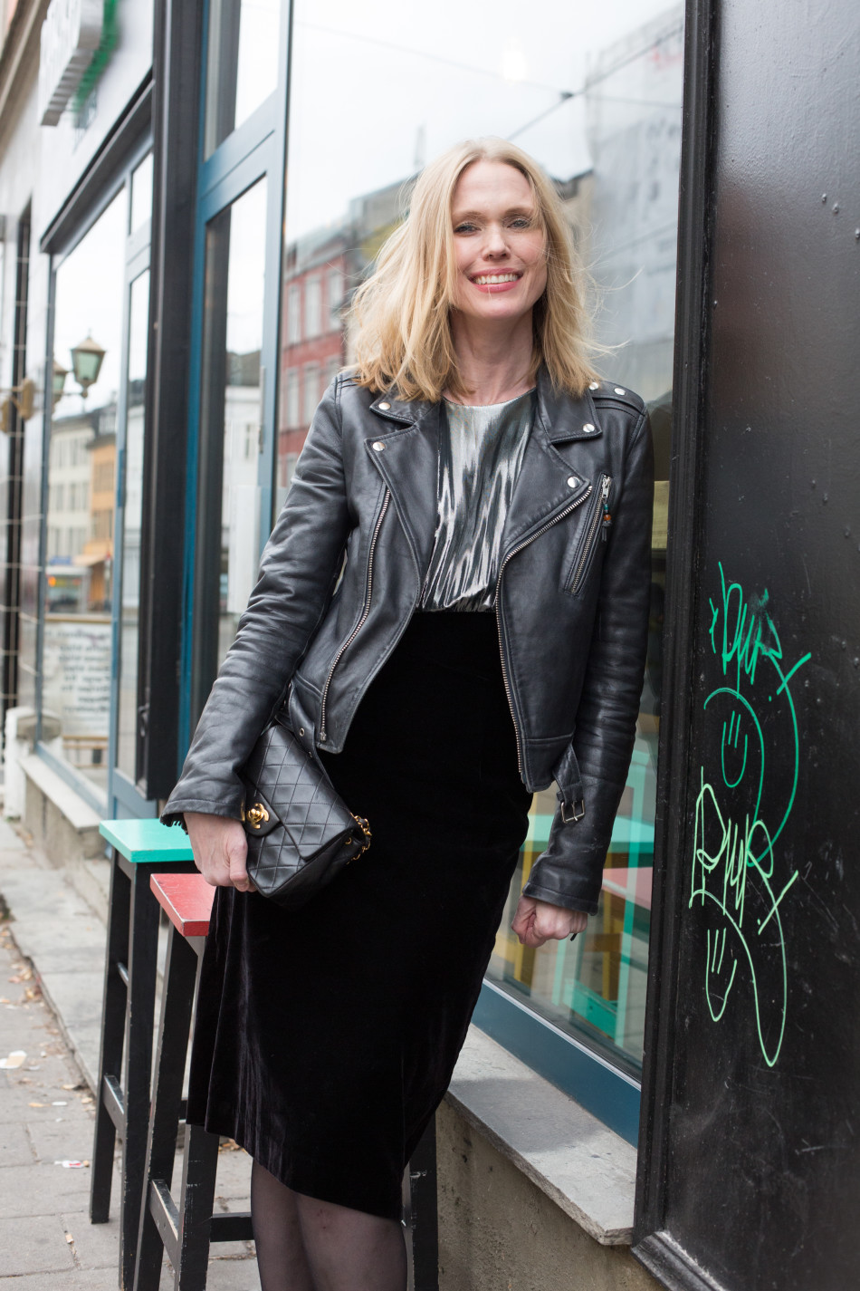 The best vintage buys right now Envelope