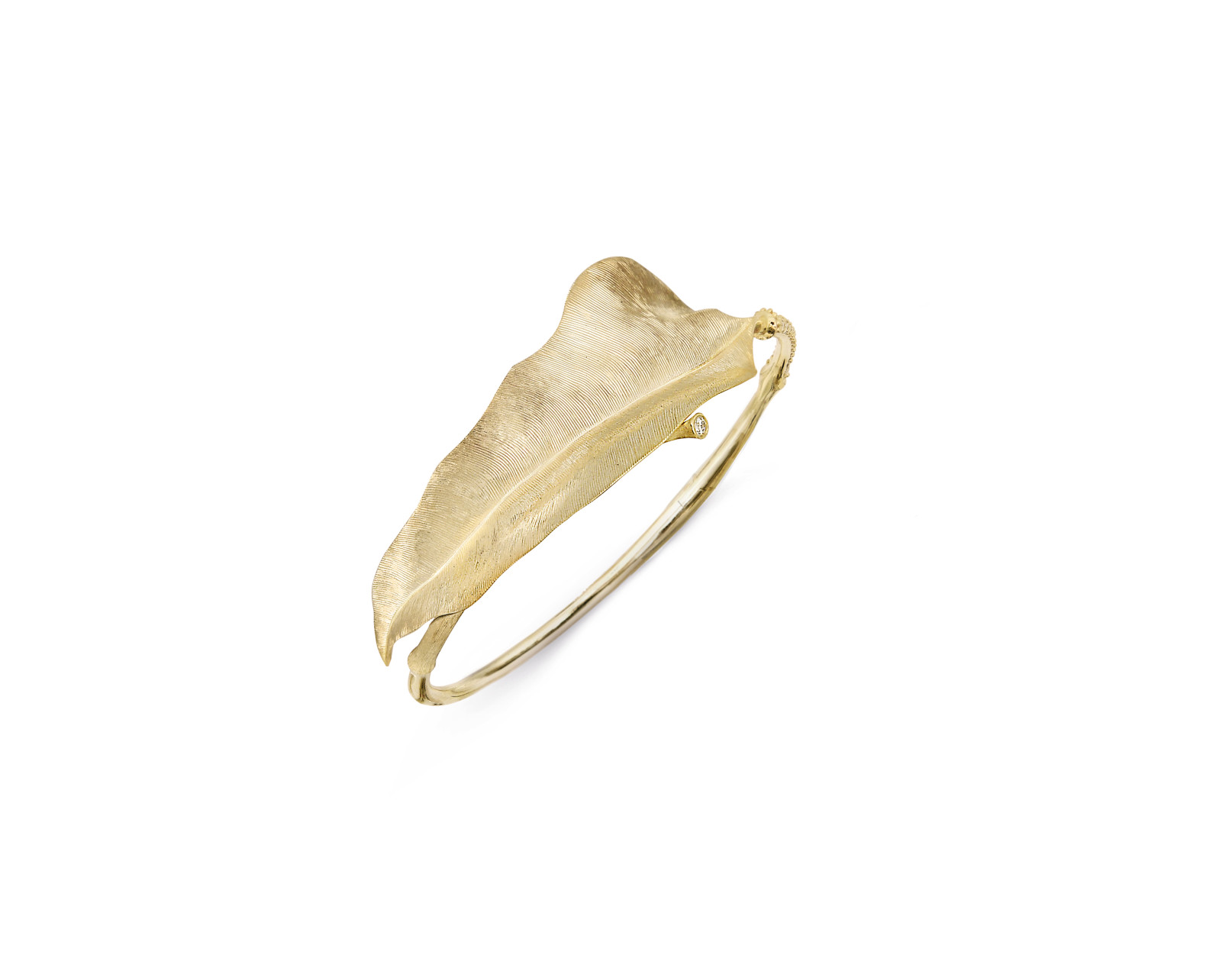 Discover the Scandinavian jewellery trends | Envelope