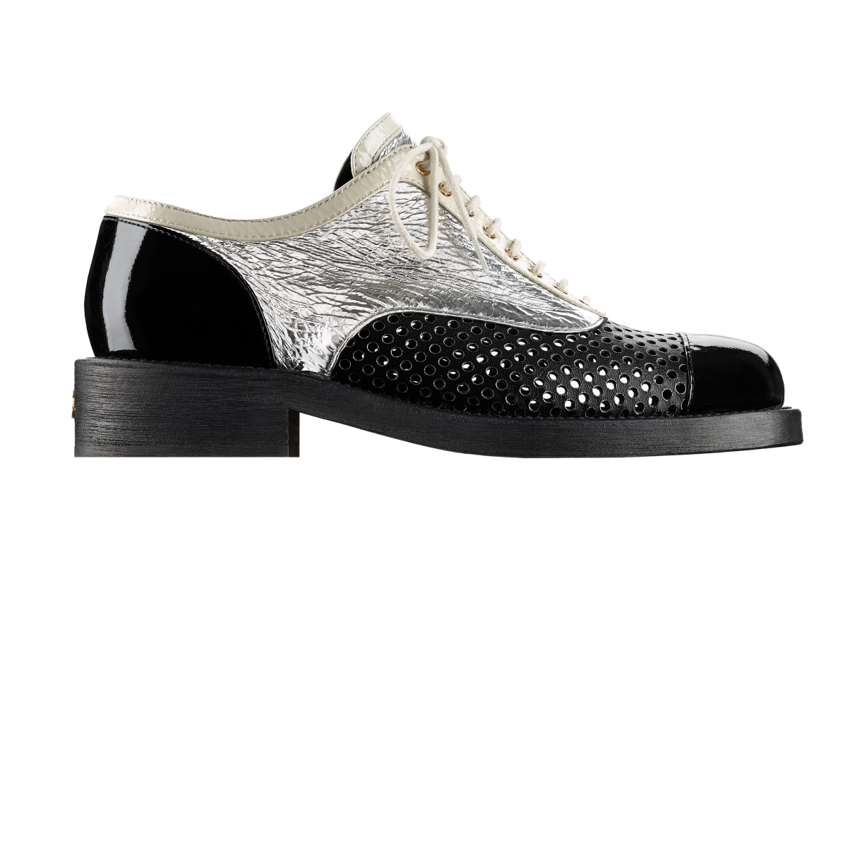 derbies we do